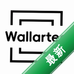 妙在装裱