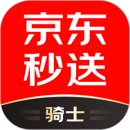 ����������ʿ�ڰ�app��׿�����ذ�װȫ���̽���չʾ