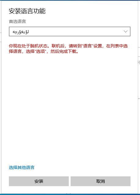 ����ά�����뷨���Զ��л��������ý�����ͼ
