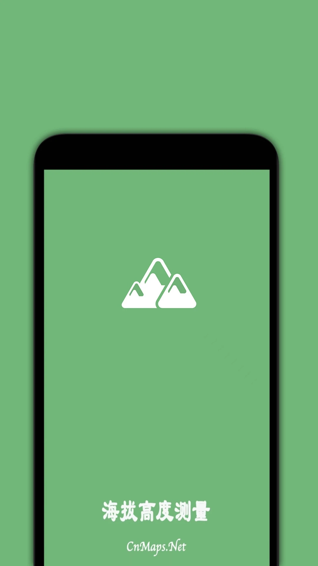 �ٶ�������app�ֻ���3.0��ͼ0
