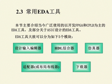 EDA设计新手常见错误与避坑经验分享