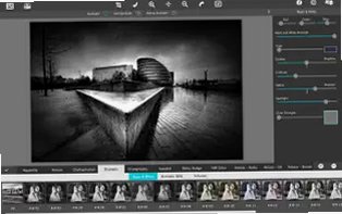 JixiPix Premium Pack for Mac截图3