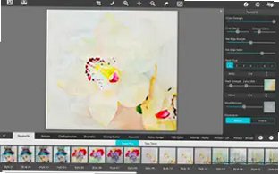 JixiPix Premium Pack for Mac截图4