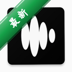 Audio Jam
