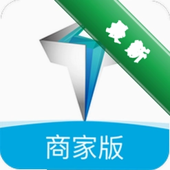 �������̼Ұ�APP�ֻ���