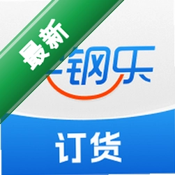 ����ֶ���