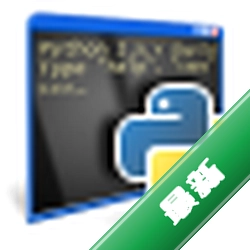 ActivePython����