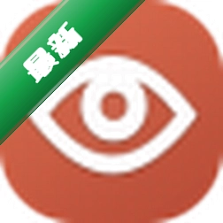 几米-看电脑版