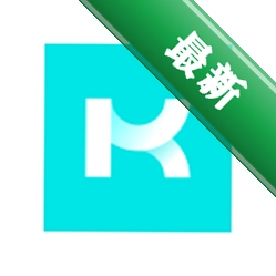 海氏烘焙手机版