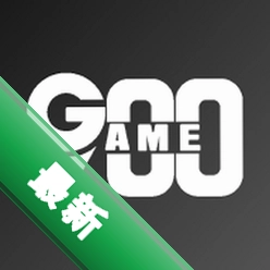 九零零GAME