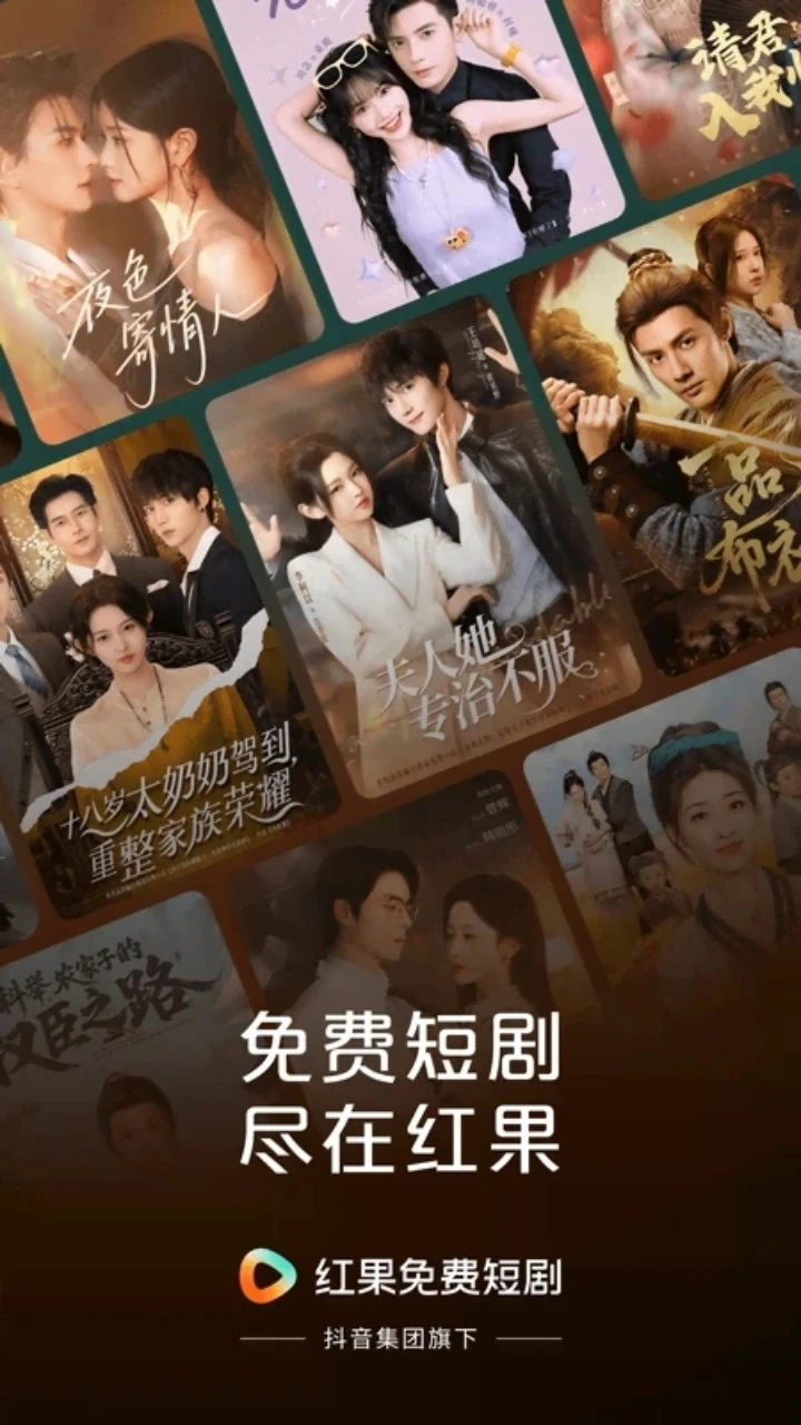 TAO���̾�TV������������°� ���������Ա� ��װ����������