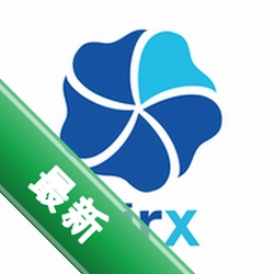 airx智能