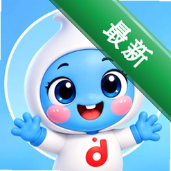 点点够