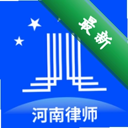 ������ʦ֮��