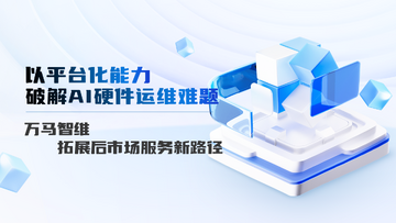 ������ά�豸�����������ά���������ʾ��ͼ