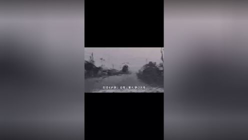 ����ħ�Ķ̾�AI���˰�������ѿ������� �̾���Դ�ۿ�ע������