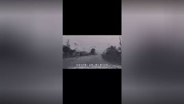 ����ħ�Ķ̾�AI���˰�������ѿ������� �̾���Դ�ۿ�ע������