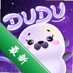 嘟嘟开黑app下载最新版