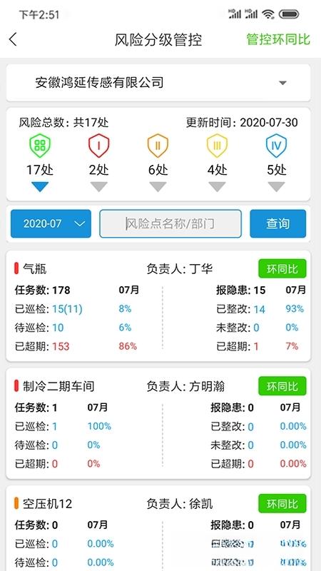 ΢��ȫ�ٷ�����2.1.96 ��׿���ͼ1