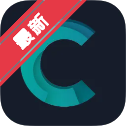 Audio Modeling Camelot for Mac下载
