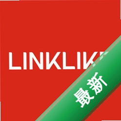 LINKLIKE