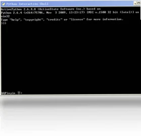 ActivePython��ͼ1