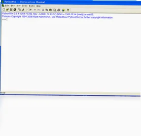 ActivePython��ͼ2