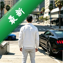 城市英雄超级战争