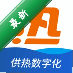 �ȸ�ͨ