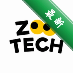 ZOOTECH