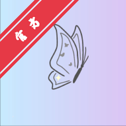 ����ʰ��AI����������Ѱ�v1.0.6���°�