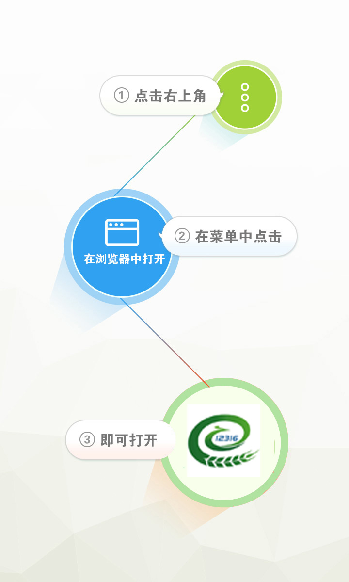 笔岸客户端官方最新版本下载安装全过程配图,概括整篇文章内容