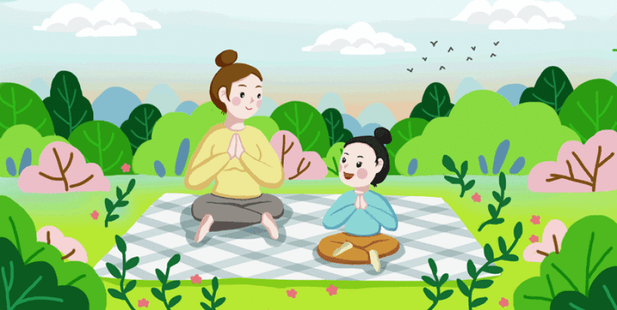 �ɹ���ͯ�������ӹ�ͬ��ϰ����ܰ������ͼ