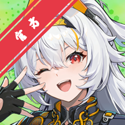 绿梦时空之声手游官方正版