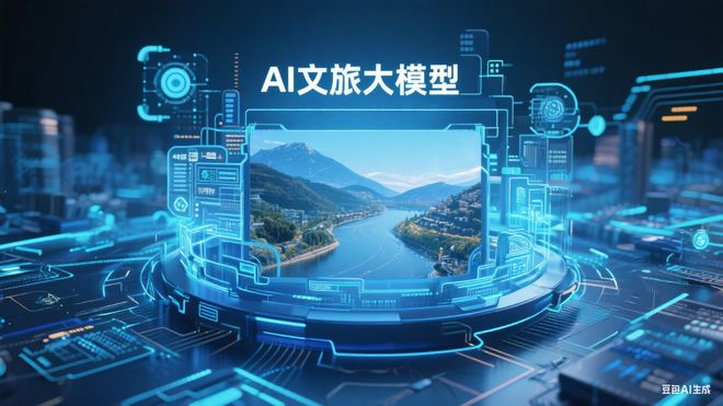 旅界免费ai文游模拟器 对话输入与存档操作演示