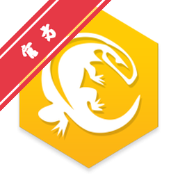 ActiveState Komodo IDE for Mac���԰�