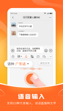 �������뷨2026���°氲װ������ʿ⵼�����