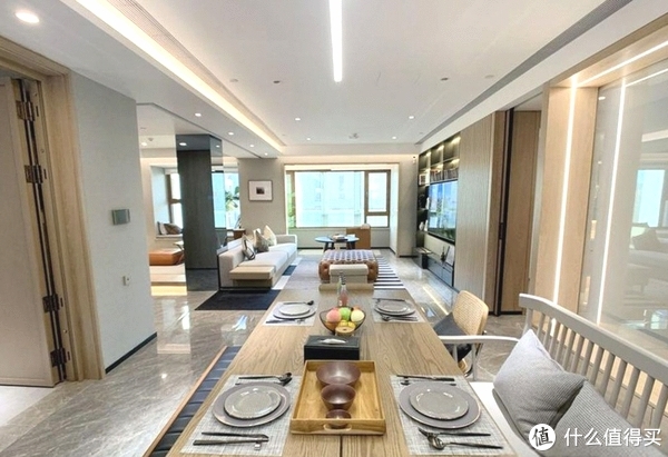 �в�֮�Ҵ�ƽ�����ʵ��װ��Ч��ͼ ���������
