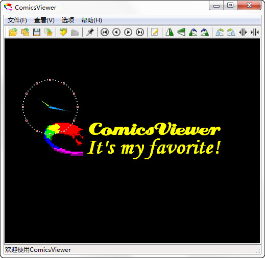 ComicViewer�ֻ���Ѱ����ذ�װȫ���̽����ͼ