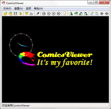 ComicViewer�ֻ���Ѱ����ذ�װȫ���̽����ͼ