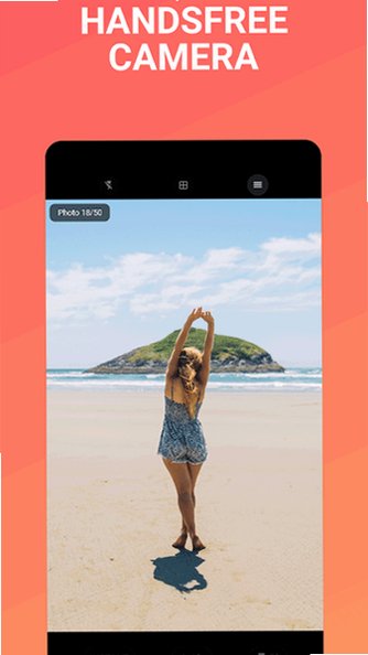 Lensy官方正版v2.2.2截图2
