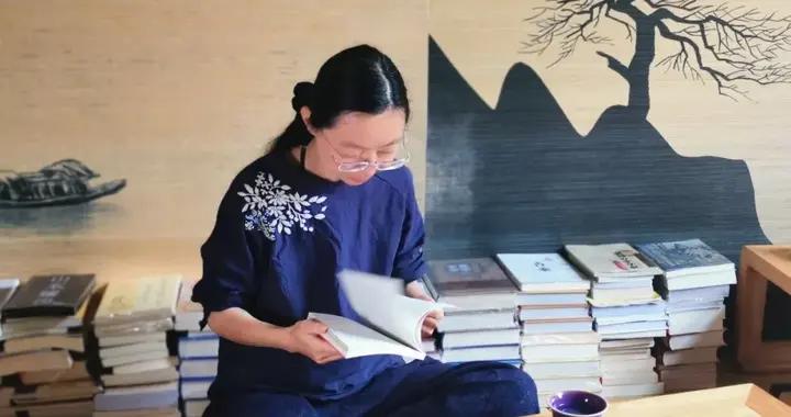 素灵新解 养生误区 真实读书笔记 配图