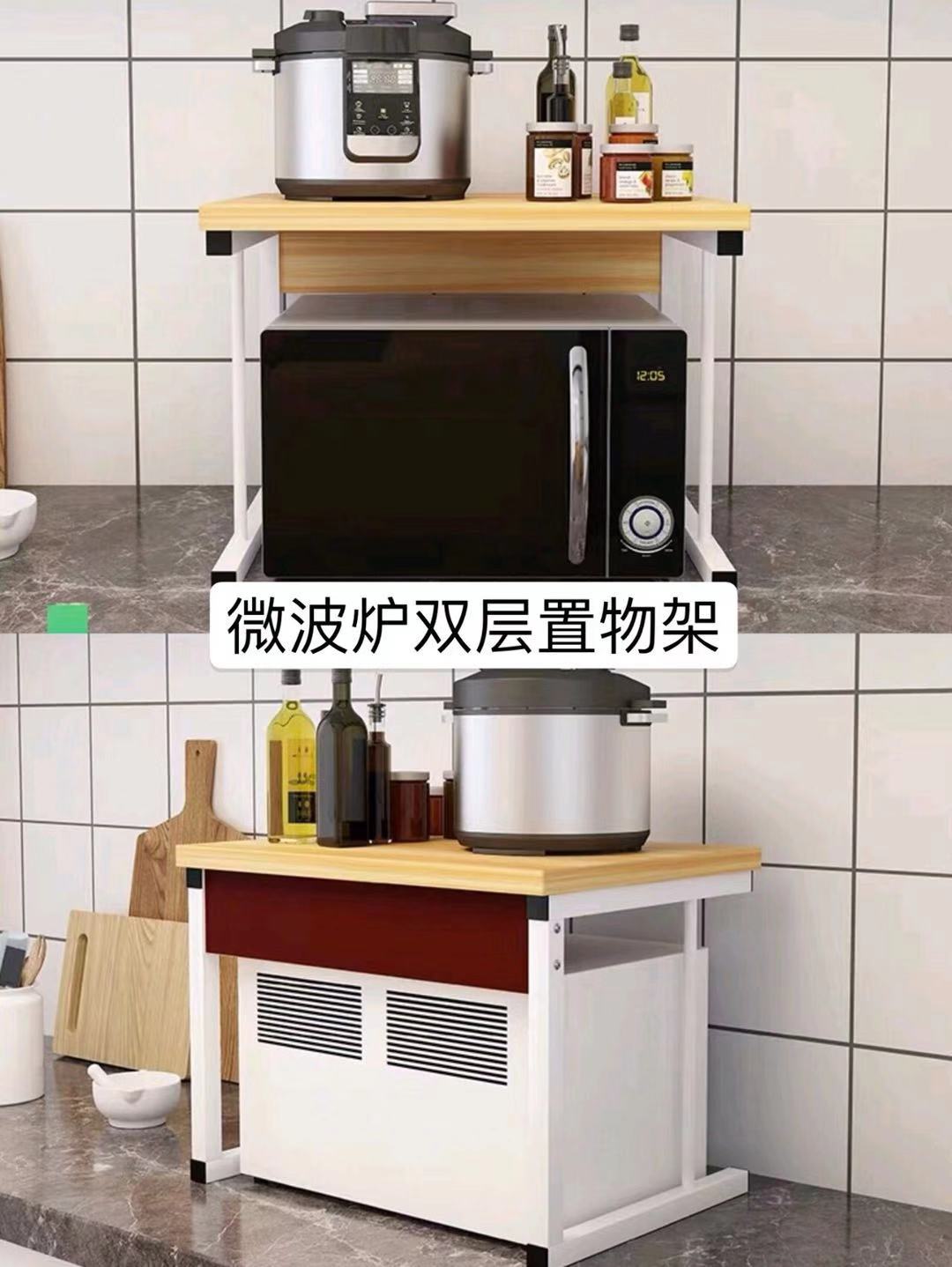 ������ѡ�ҾӺ����������ʵ�ó���ͼ