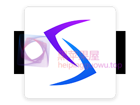 Swivik for Mac(���ڿ����л�����) ʵ��ʹ�ô����б��л�Ч��