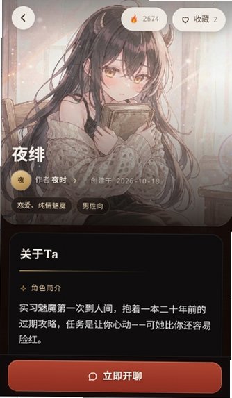Ferry�ڶɹٷ����氲׿��v1.2���°��ͼ2