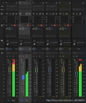 SoundLab ����ʵ���� ���༭ ��Ч����������ʾ��