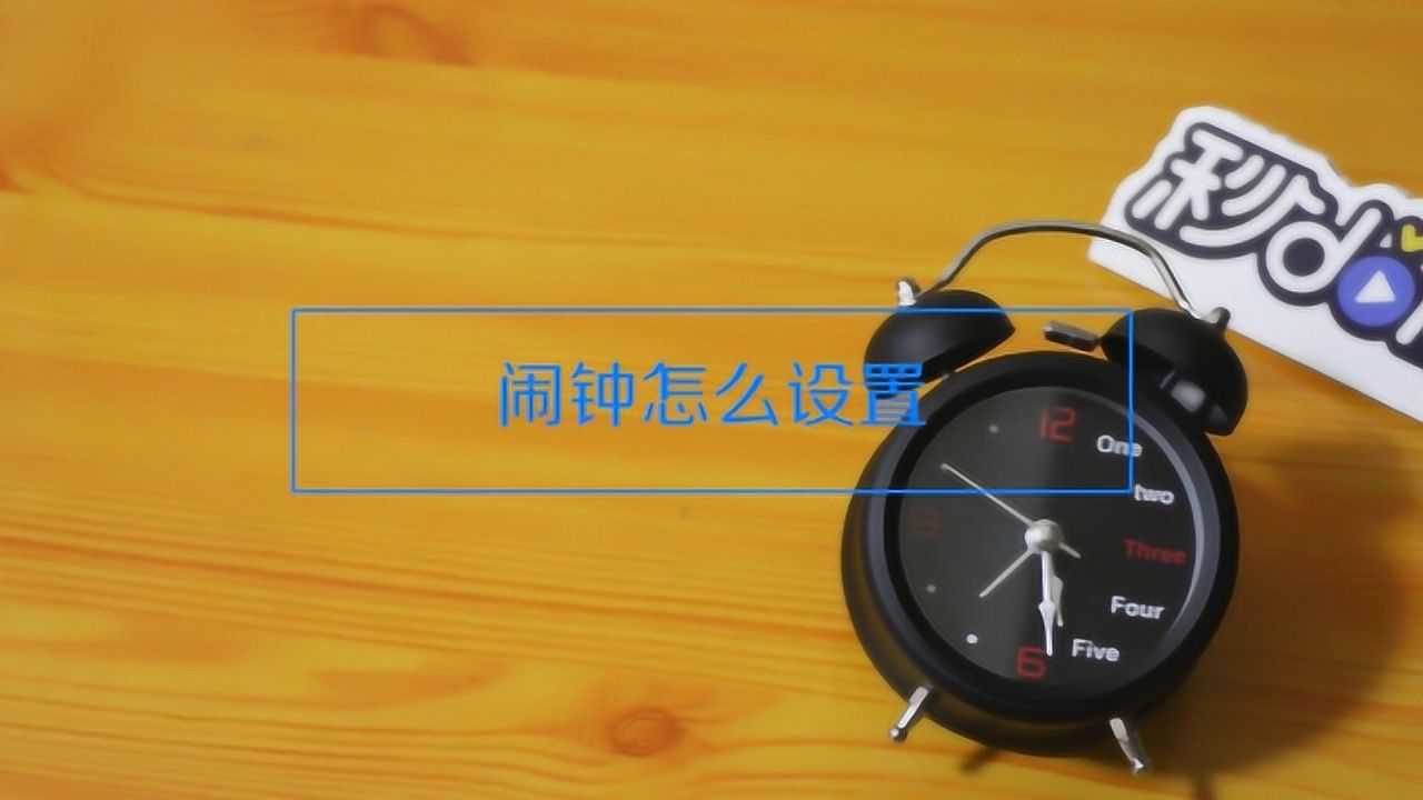 �������� ˫�˶����������� ��������ϸ��ͼ