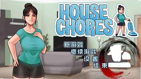预览图