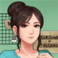 housechores正式版