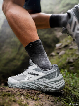 K2-SEP����ͽ��Ьʵ���Ͻ����������ɽ·����